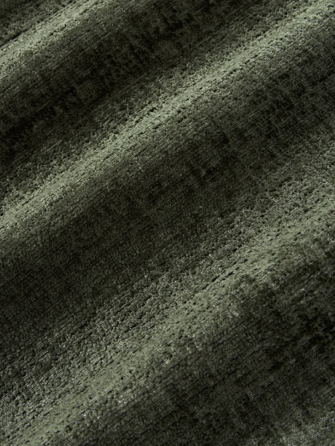 Best Funda de cojín en tejido bouclé Shannon DG 30x70 Cojines Decorativos|Mantas