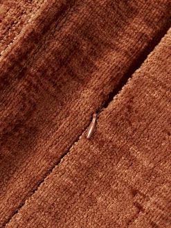 Cojines Decorativos|Mantas><noscript><img width=