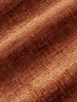 Cojines Decorativos|Mantas><noscript><img width=