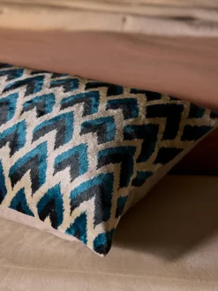 Cojines Decorativos|Mantas><noscript><img width=