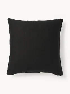 Hot Funda de cojín estampada Kobe Cojines Decorativos|Mantas