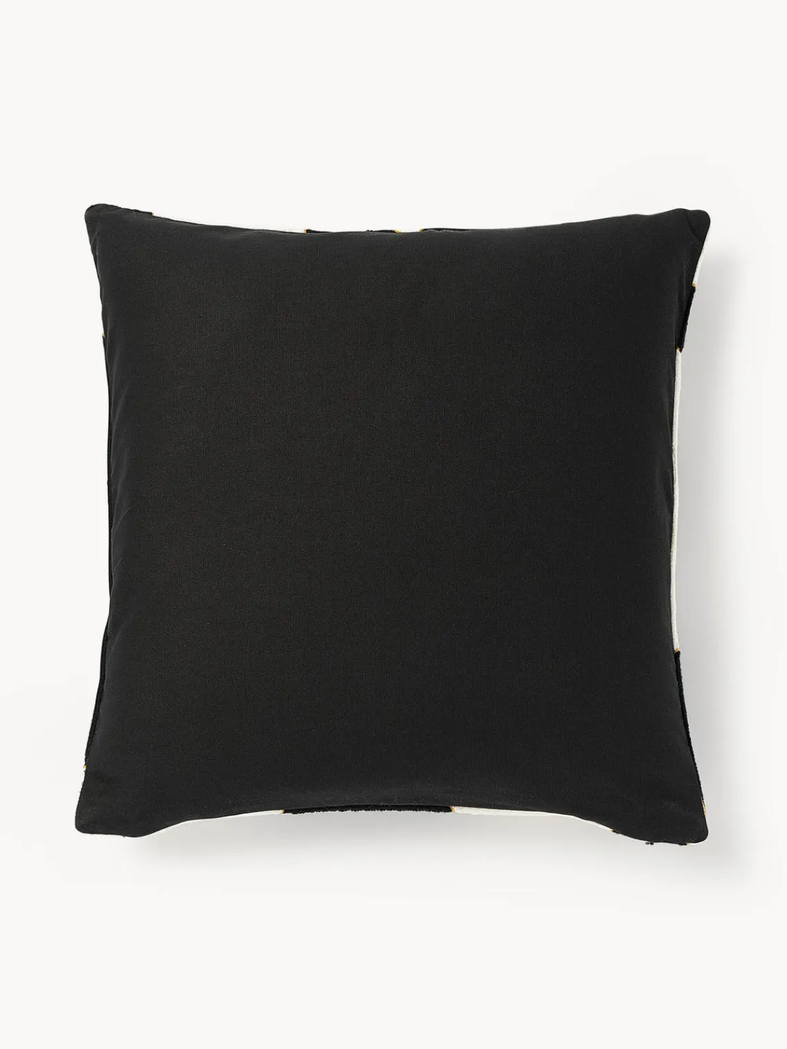 Hot Funda de cojín estampada Kobe Cojines Decorativos|Mantas