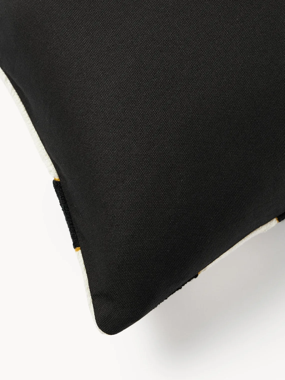 Hot Funda de cojín estampada Kobe Cojines Decorativos|Mantas