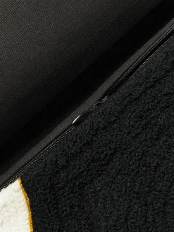 Hot Funda de cojín estampada Kobe Cojines Decorativos|Mantas