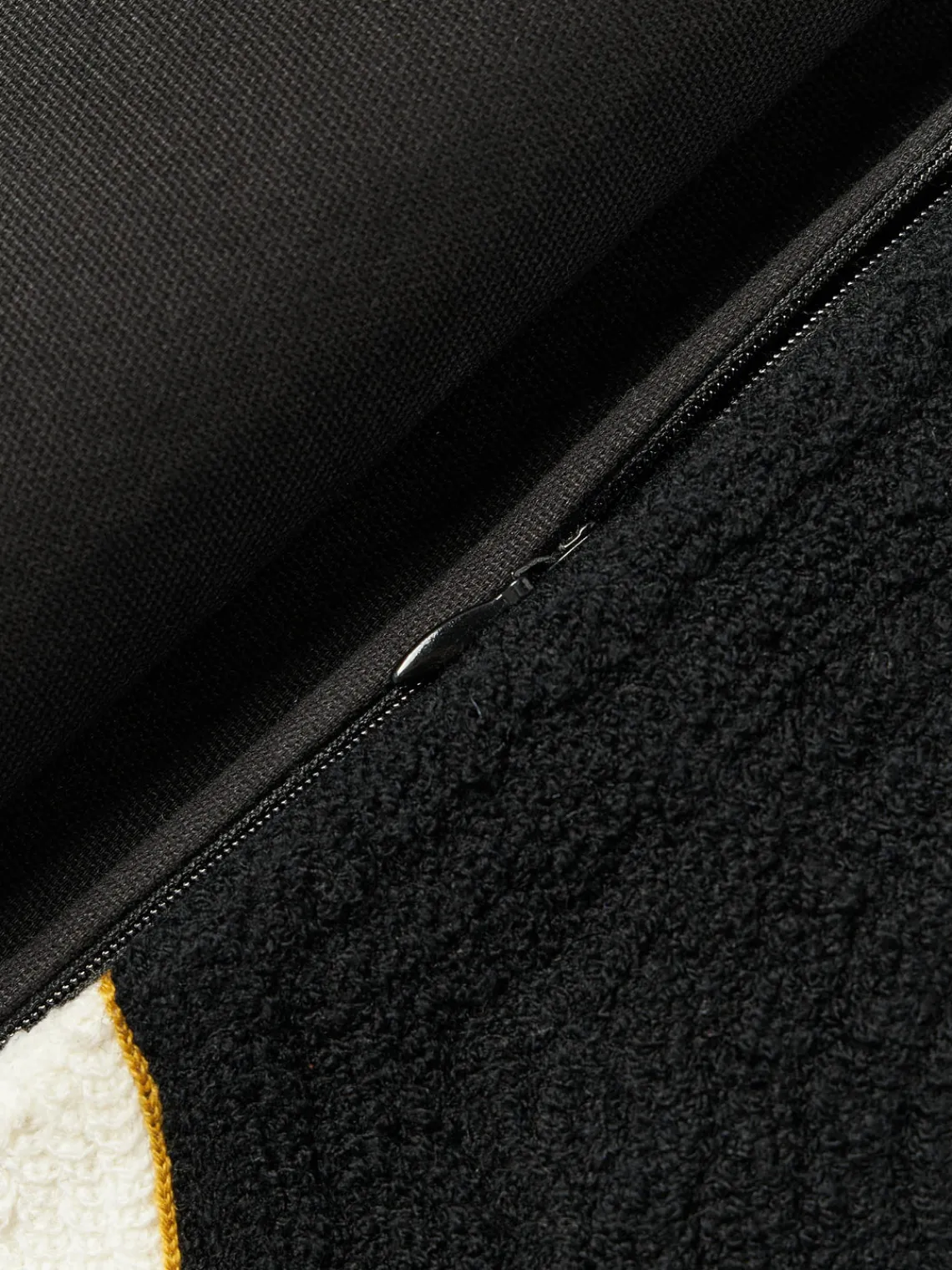 Hot Funda de cojín estampada Kobe Cojines Decorativos|Mantas