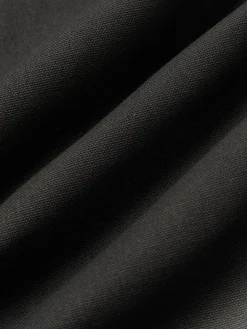 Hot Funda de cojín estampada Kobe Cojines Decorativos|Mantas