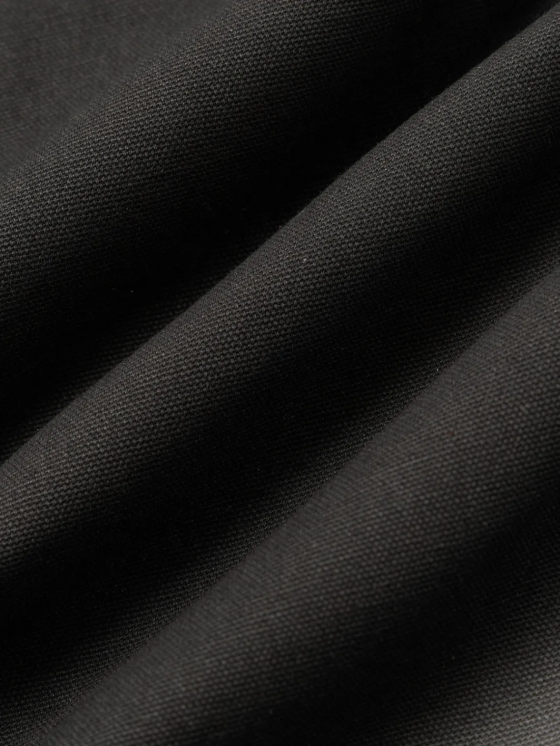 Hot Funda de cojín estampada Kobe Cojines Decorativos|Mantas