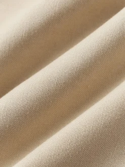 Clearance Funda de cojín estampada Kobe Mantas|Cojines Decorativos