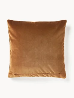 Cojines Decorativos|Mantas><noscript><img width=