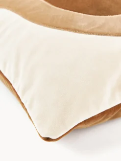 Cojines Decorativos|Mantas><noscript><img width=