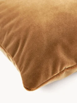 Cojines Decorativos|Mantas><noscript><img width=