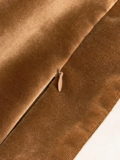 Cojines Decorativos|Mantas><noscript><img width=