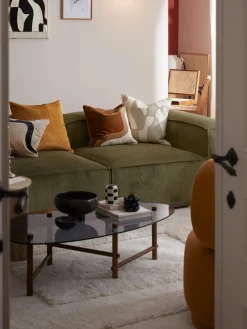 Cojines Decorativos|Mantas><noscript><img width=