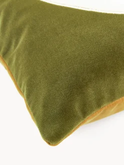 Cojines Decorativos|Mantas><noscript><img width=