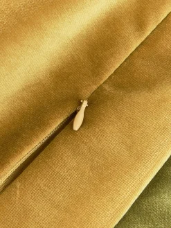 Cojines Decorativos|Mantas><noscript><img width=