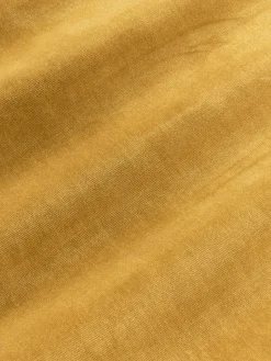 Cojines Decorativos|Mantas><noscript><img width=