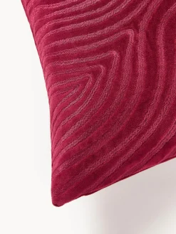 Cojines Decorativos|Mantas><noscript><img width=