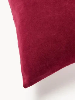 Cojines Decorativos|Mantas><noscript><img width=