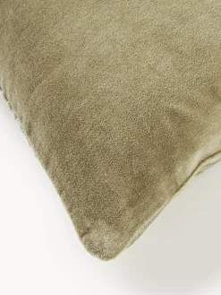 Cojines Decorativos|Cojines Decorativos><noscript><img width=