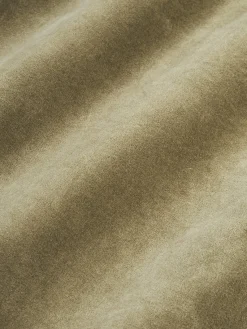 Cojines Decorativos|Cojines Decorativos><noscript><img width=