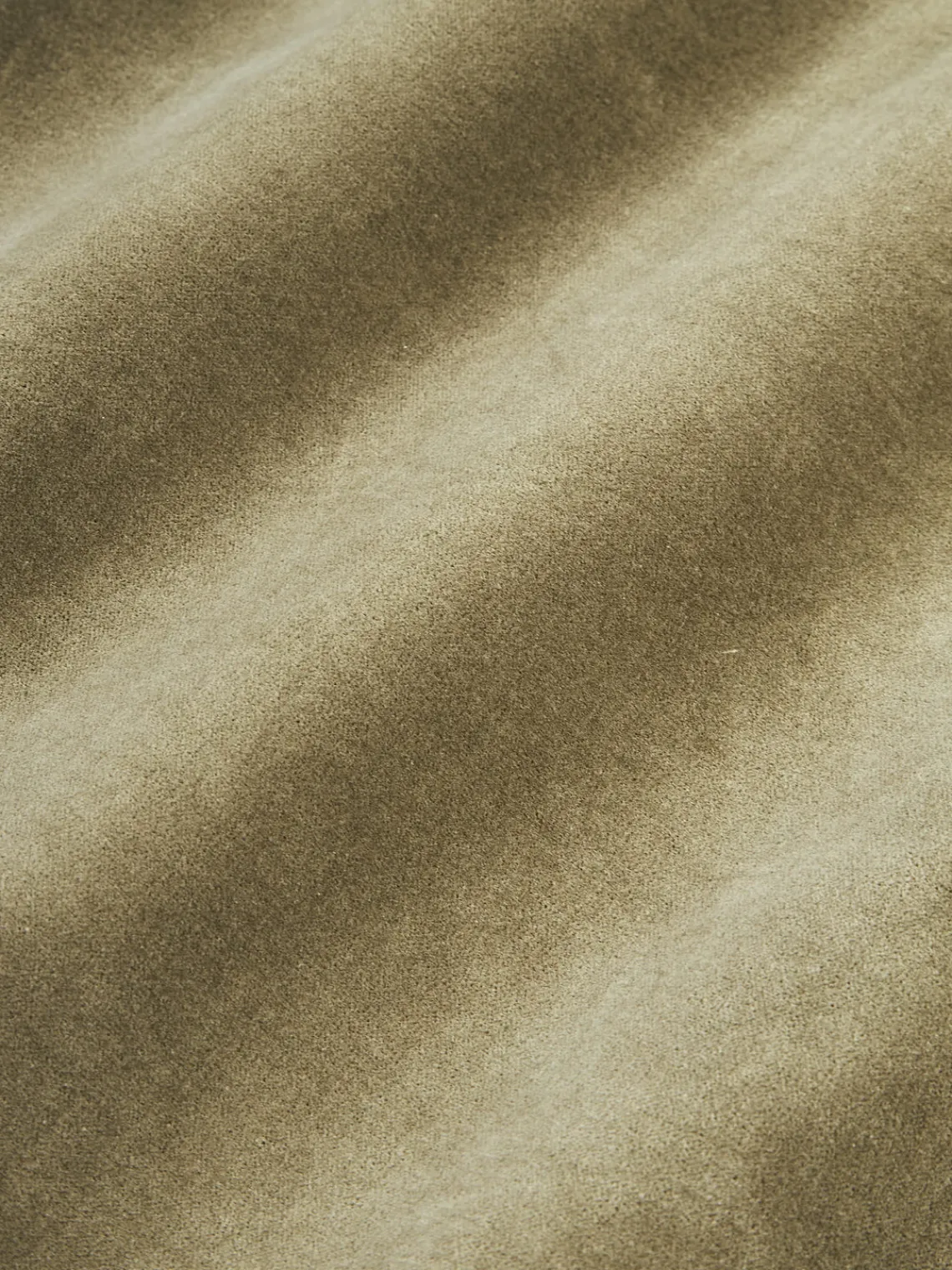 Cojines Decorativos|Cojines Decorativos>Westwing Collection Funda de cojín Finna Verde oscuro