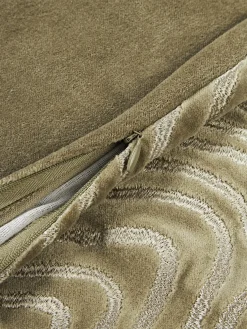 Cojines Decorativos|Cojines Decorativos><noscript><img width=