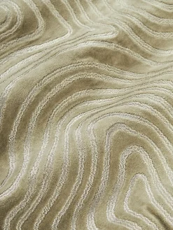 Cojines Decorativos|Cojines Decorativos><noscript><img width=