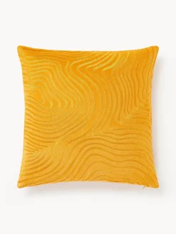 Clearance Funda de cojín Finna Cojines Decorativos|Mantas