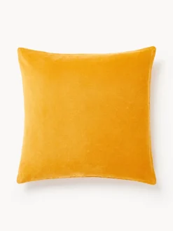 Clearance Funda de cojín Finna Cojines Decorativos|Mantas