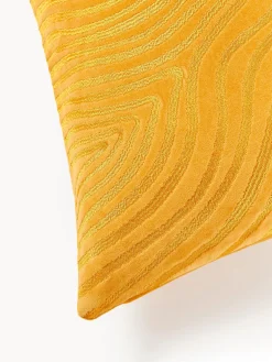 Clearance Funda de cojín Finna Cojines Decorativos|Mantas