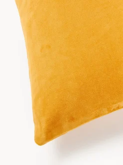 Clearance Funda de cojín Finna Cojines Decorativos|Mantas