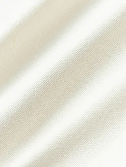 Discount Funda de cojín grande artesanal con tejido capitoné Jiri Mantas|Cojines Decorativos