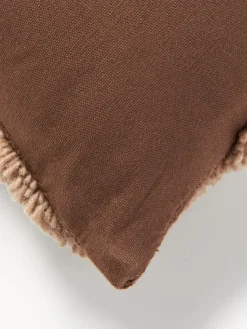 Mantas|Cojines Decorativos><noscript><img width=