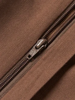 Mantas|Cojines Decorativos><noscript><img width=