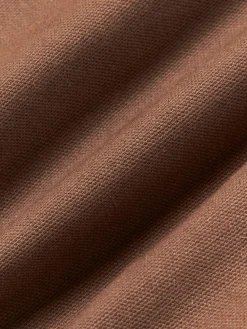 Mantas|Cojines Decorativos><noscript><img width=