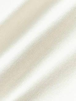 Mantas|Cojines Decorativos><noscript><img width=