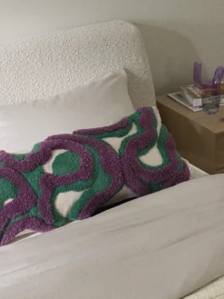 Cojines Decorativos|Mantas><noscript><img width=