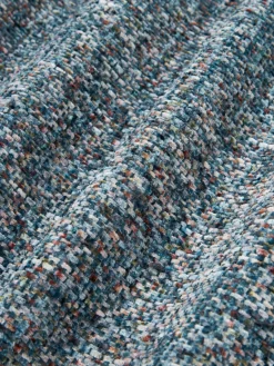 Mantas|Cojines Decorativos><noscript><img width=