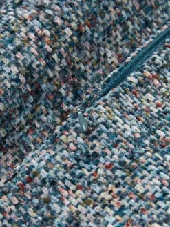 Mantas|Cojines Decorativos><noscript><img width=