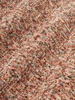 Cojines Decorativos|Mantas><noscript><img width=