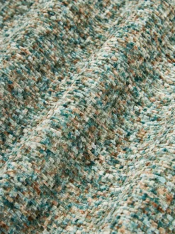 Cojines Decorativos|Mantas><noscript><img width=