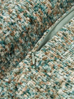 Cojines Decorativos|Mantas><noscript><img width=