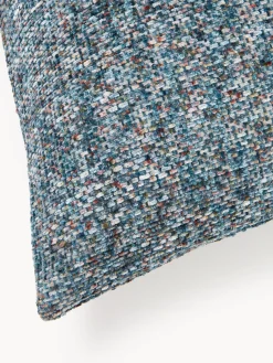 Cojines Decorativos|Mantas><noscript><img width=