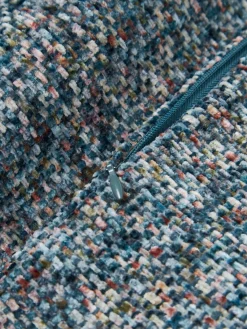 Cojines Decorativos|Mantas><noscript><img width=