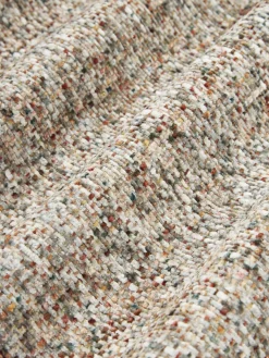 Mantas|Cojines Decorativos><noscript><img width=