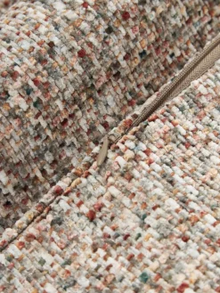 Mantas|Cojines Decorativos><noscript><img width=