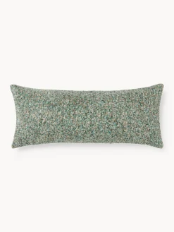 Discount Funda de cojín Hanka Cojines Decorativos|Mantas