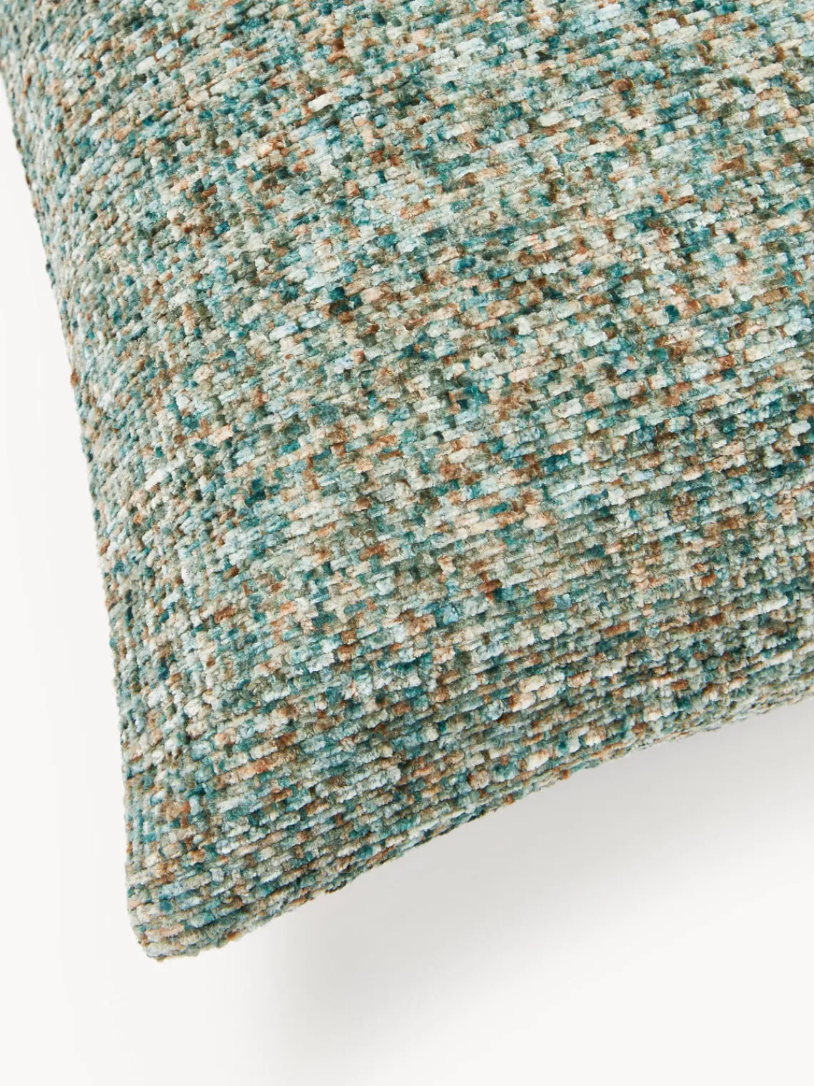 Discount Funda de cojín Hanka Cojines Decorativos|Mantas