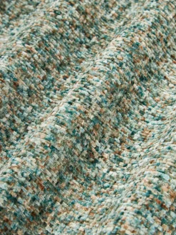 Discount Funda de cojín Hanka Cojines Decorativos|Mantas