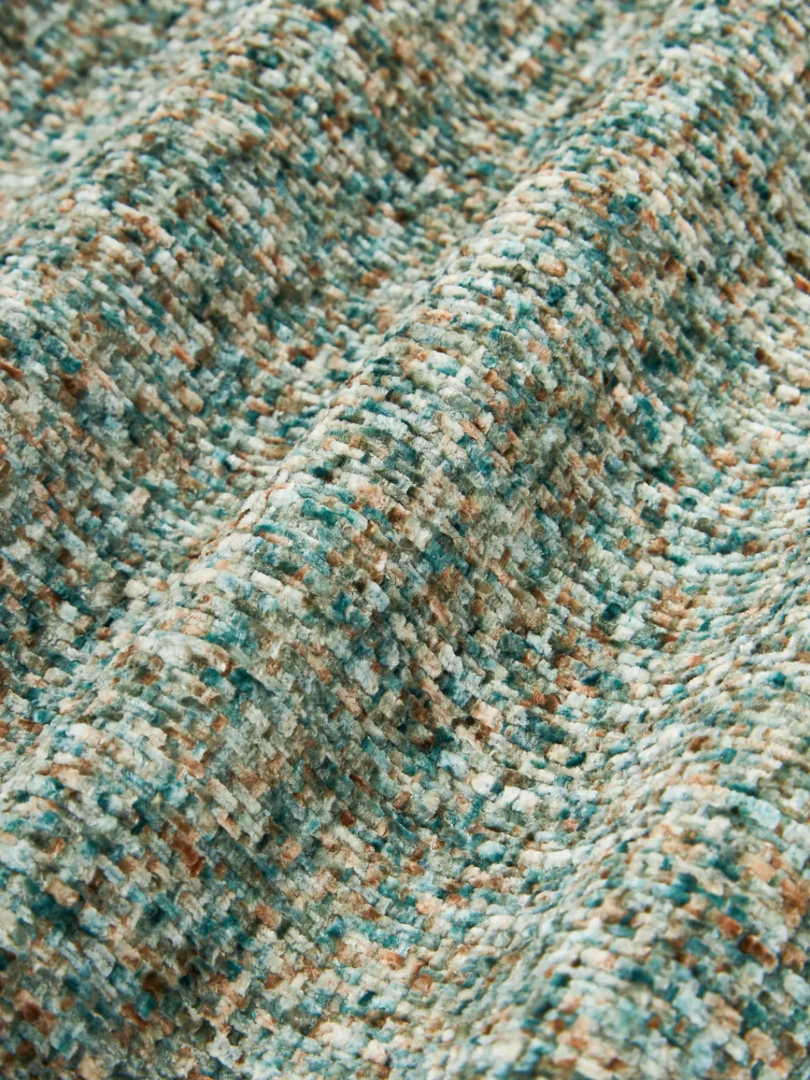 Discount Funda de cojín Hanka Cojines Decorativos|Mantas